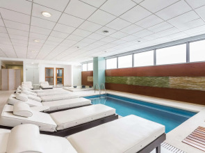 Wyndham Costa Del Sol Lima Airport