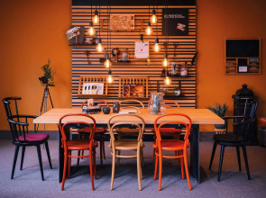 Vienna House Easy by Wyndham Coburg