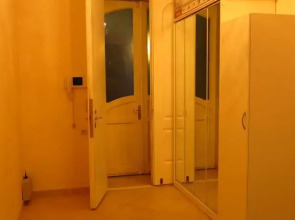 Арбат Синема