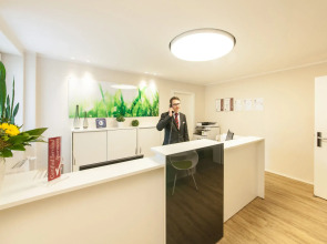 Candlewood Suites Furth by IHG