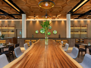 Melia Phuket Mai Khao