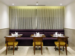 Regenta Orko's Haridwar	