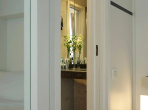 Hotel Piccolo Portofino