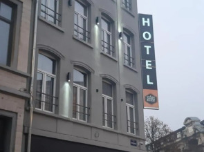 Urban City Centre Hostel