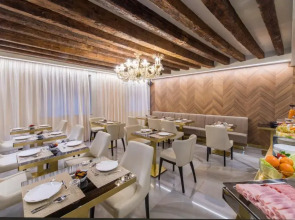 Hotel Casa Nicolò Priuli