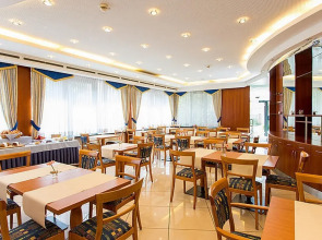 Hotel Stoiser's Graz