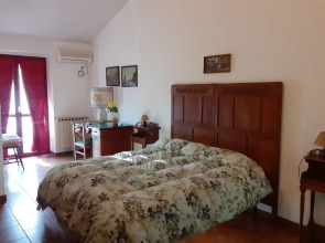 Pier delle Vigne B&B