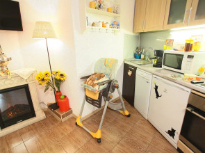 Отель Пижама