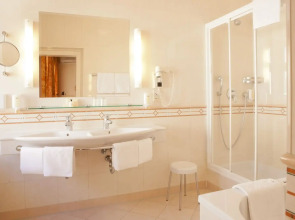 Hotel Kaiserin Elisabeth