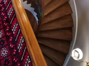 White Palace Old City Boutique Hotel