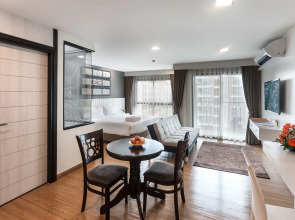 Cmor by Recall Hotels, Chiang Mai