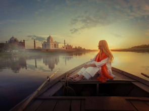 The Grand Imperial - Heritage Hotel