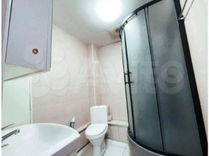 Local Hostel (Локал Хостел)