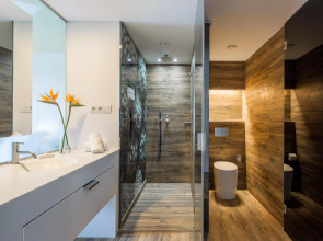 Room Mate Pau, Barcelona