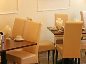 Drei Könige Dom Hotel