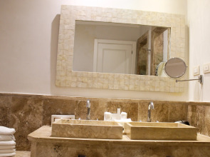 Sports Illustrated Resorts Marina & Villas Cap Cana - All-Inclusive