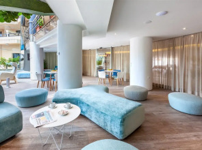 Tigotan Lovers & Friends Playa de las Américas - Adults Only (+18)