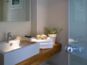 Sunvillage Malia Boutique Hotel & Suites