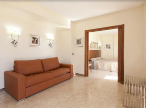 Gran Hotel Corona Sol