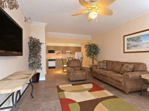 Hilton Garden Inn St. Pete Beach