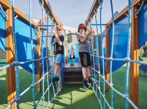 Golden Tulip Gdańsk Residence