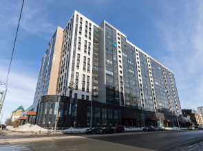 GRIKO (Грико) на улице Достоевского 57