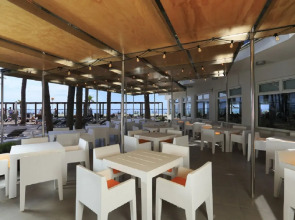 Estival Centurion Playa