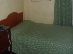 Prince Albert Louvre