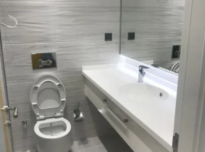 Oyster Boutique Hotel