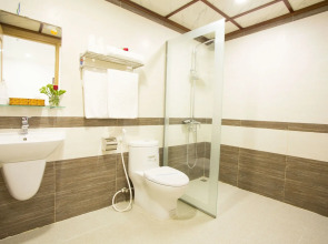 Star Hotel and Spa Da Nang