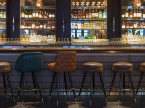 Hotel Seville Nomad, in the Unbound Collection by Hyatt