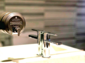 The Ciao Stelio Deluxe Hotel - Adults Only