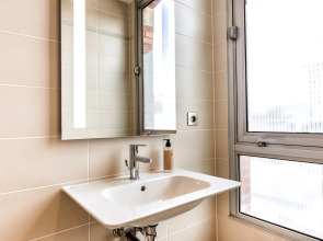 Hôtel Paris d'Issy Hôtel porte de Versailles