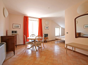 Residence la Limonera