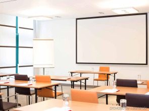 ibis Lausanne Crissier