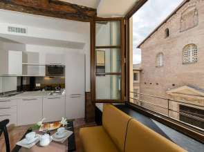 Relais Santa Maria Maggiore