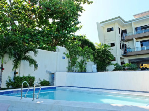 Palmbeach Resort & Spa