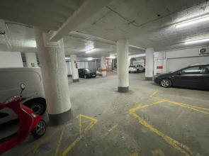 Photo Zabalburu Hotel