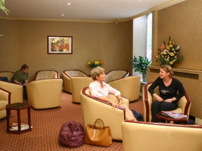 Best Western Select Hotel