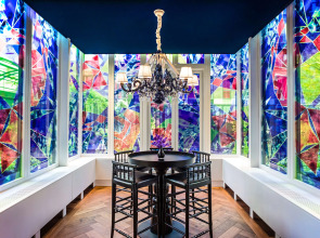 Andaz Amsterdam, Prinsengracht, By Hyatt