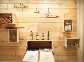 Ercilla López de Haro