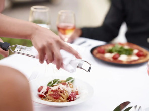 Agapi Beach Resort - Premium All Inclusive