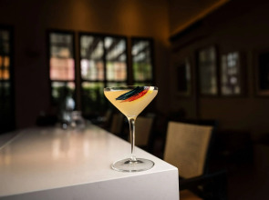 Bristol Panama, a Registry Collection Hotel