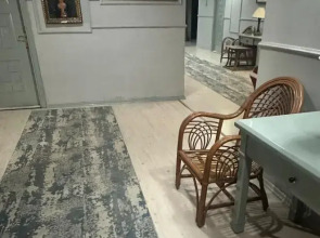 Paradise Otel Erzurum