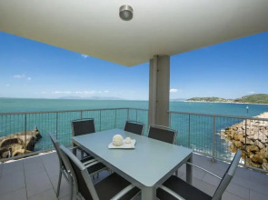 1 Bright Point Apartment 5101