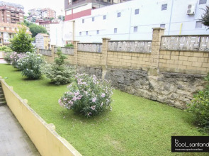 Enjoy Santander - Hostel