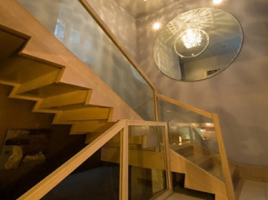 Rixwell Terrace Design Hotel