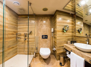 Gloria Golf Resort - All Inclusive