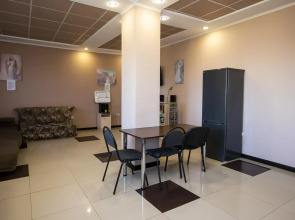 Кот Базилио