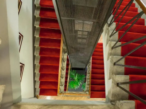 Room Mate Collection Isabella, Florence